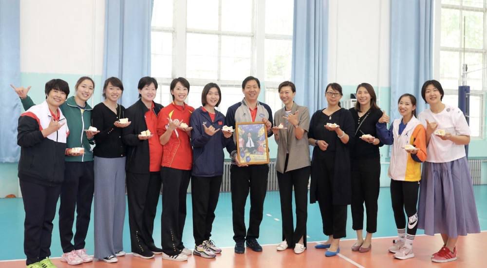 影片日前已在武汉正式开机